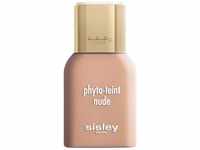 Sisley Phyto-Teint Nude 3C Natural 30 ml Flüssige Foundation 180910