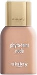 SISLEY Phyto-Teint Nude 3C Natural 30 ml