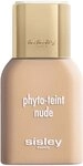 SISLEY Phyto-Teint Nude 1W Cream 30 ml