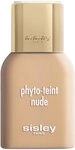 SISLEY Phyto-Teint Nude 2W1 Light Beige 30 ml