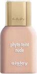 SISLEY Phyto-Teint Nude 1C Petal 30 ml