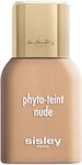 SISLEY Phyto-Teint Nude 3W1 Warm Almond 30 ml