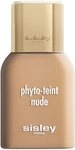 SISLEY Phyto-Teint Nude 4W Cinnamon 30 ml