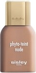 SISLEY Phyto-Teint Nude 5C Golden 30 ml
