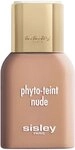 SISLEY Phyto-Teint Nude 4C Honey 30 ml