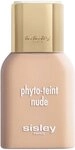 SISLEY Phyto-Teint Nude 00N Pearl 30 ml