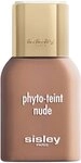 SISLEY Phyto-Teint Nude 6C Amber 30 ml