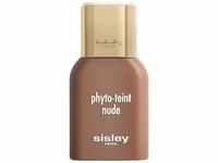 Sisley Phyto-Teint Nude 6N Sandalwood 30 ml Flüssige Foundation 180920