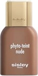 SISLEY Phyto-Teint Nude 6N Sandalwood 30 ml