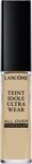 Lanc&ocirc;me Teint Idole Ultra Wear All Over Concealer 13,5 g C 010 Beige Porcelaine