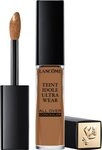 Lanc&ocirc;me Teint Idole Ultra Wear All Over Concealer 13,5 g W 10.3 Pecan