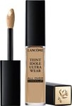 Lanc&ocirc;me Teint Idole Ultra Wear All Over Concealer 13,5 g C 047 beige Taupe