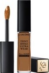 Lanc&ocirc;me Teint Idole Ultra Wear All Over Concealer 13,5 g W 11 Muscade
