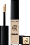 Lanc&ocirc;me Teint Idole Ultra Wear All Over Concealer 13,5 g 02 Lys Rose