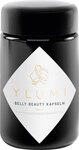 Ylumi Belly Beauty Kapseln 33 g