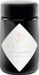Ylumi Beautiful Age Kapseln 60 Kapseln 34,5 g