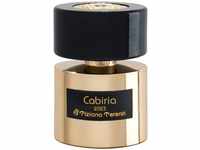 Tiziana Terenzi Cabiria Extrait de Parfum 100 ml TTPROF/CAB