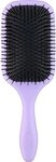 Denman D90L Tangel Tamer Ultra Violett