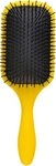 Denman D90L Tangle Tamer Ultra gelb