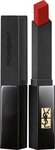 Yves Saint Laurent Rouge Pur Couture The Slim Velvet Radical 2,2 g N&deg;28