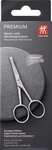 Zwilling Twinox Nasen- und Ohrenhaarschneider 1 Stk.