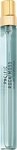 Goldfield & Banks Pacific Rock Moss E.d.P. Travel Spray Aromatic Aquatic 10 ml