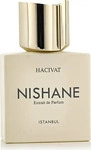 NISHANE EXT0029N, Nishane Hacivat Extrait de Parfum 100 ml, Grundpreis: &euro;