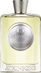 Atkinsons Mint & Tonic Eau de Parfum (EdP) 100 ml