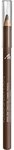 Manhattan Brow'Tastic Fibre Pencil 002 1,1 g