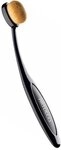 Artdeco Small Oval Brush 1 Stk.