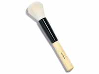 Bobbi Brown Face Blender Brush 1 Stück Foundationpinsel E557010004