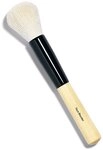 Bobbi Brown Face Blender Brush 1 St&uuml;ck