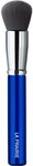 La Prairie Powder Foundation Brush 1 Stk.