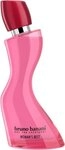 Bruno Banani Woman's Best Eau de Toilette (EdT) 30 ml