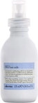 Davines SU Haarmilch 135 ml