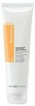 Fanola Nourishing Leave In Conditioner 300 ml