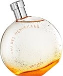 Herm&egrave;s Eau des Merveilles Eau de Toilette (EdT) 100 ml