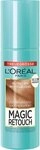 L'Or&eacute;al Paris Magic Retouch Ansatzspray Coloration 90 ml