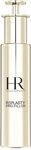 Helena Rubinstein Re-Plasty Pro Filler 50 ml
