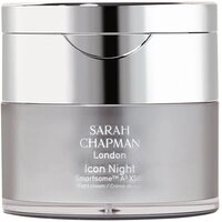 Sarah Chapman London Icon Night Smartsome 30 ml