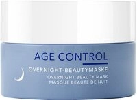 Charlotte Meentzen Age Control Overnight-Beautymaske 50 ml