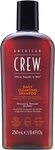 American Crew Daily Cleansing Shampoo 250 ml