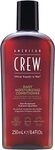 American Crew Daily Moisturizing Conditioner 250 ml