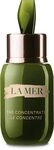 La Mer The Concentrate 15 ml