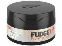 Fudge Grooming Putty 75 g Haargel 100107420