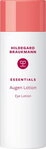 Hildegard Braukmann Essentials Augen Lotion 200 ml