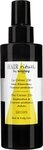 HAIR RITUEL by SISLEY The Cream 230 150 ml