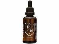 Percy Nobleman Beard Oil Premium 50 ml Bartöl 3593