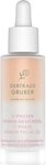 Gertraud Gruber 2-Phasen Vitamin Gesichts&ouml;l 30 ml
