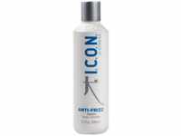 ICON I.C.O.N. Anti-Frizz Shampoo 250 ml 110111